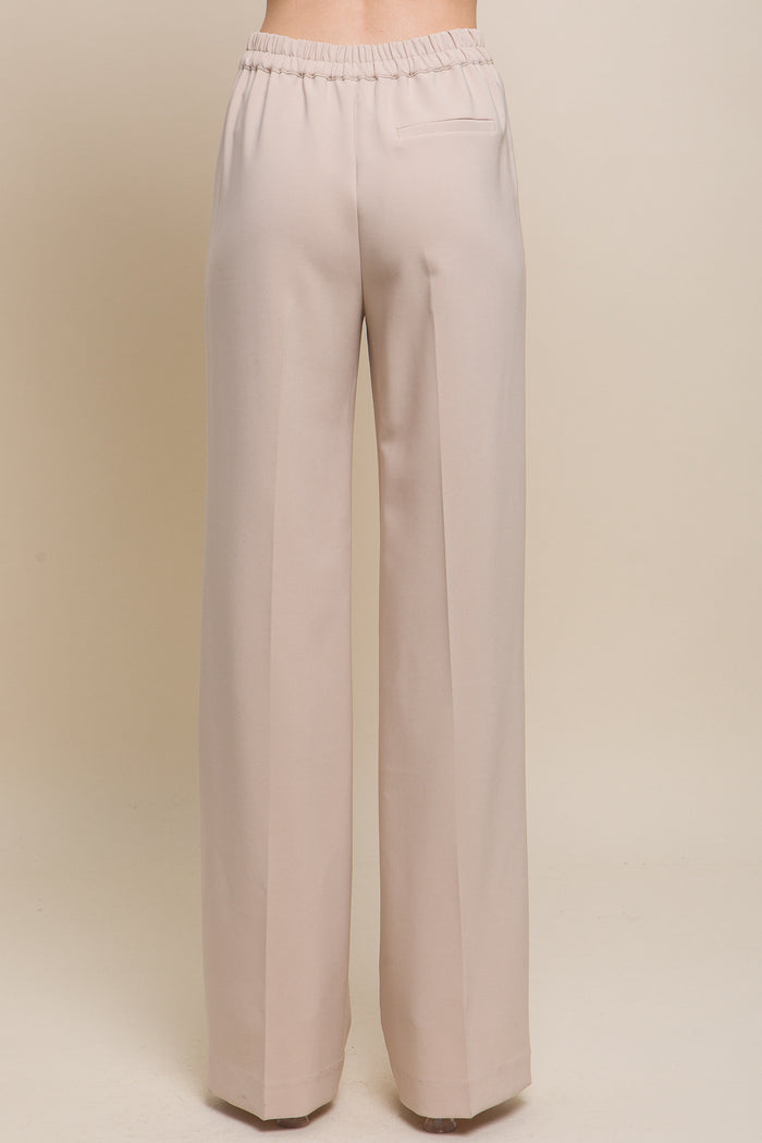PANTALON  613385