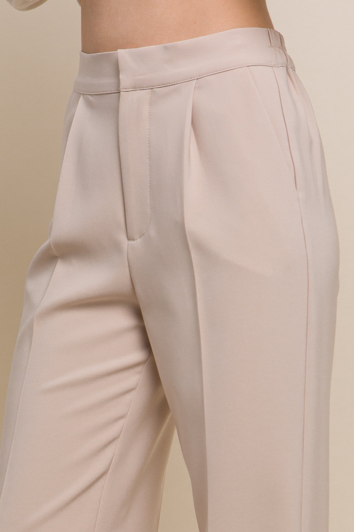 PANTALON  613385