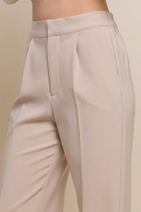 PANTALON  613385