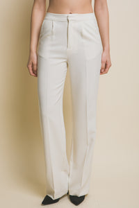 PANTALON  613385