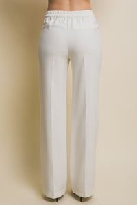 PANTALON  613385
