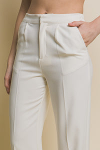 PANTALON  613385