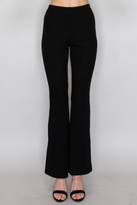 PANTALON  613397