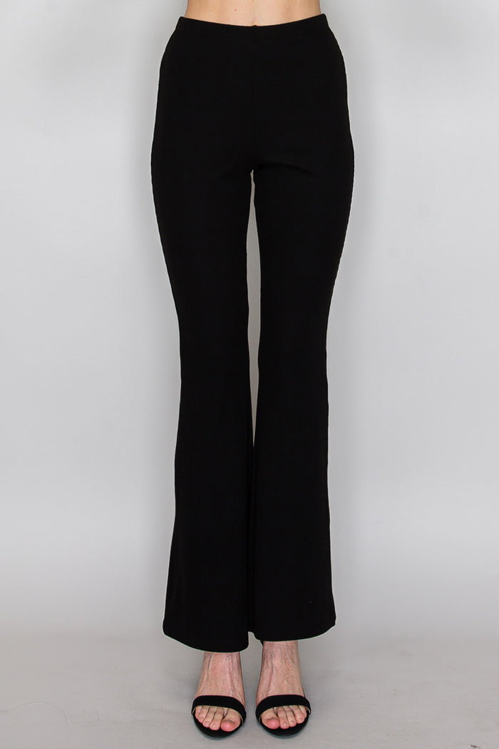 PANTALON  613397