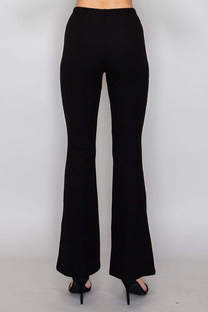 PANTALON  613397
