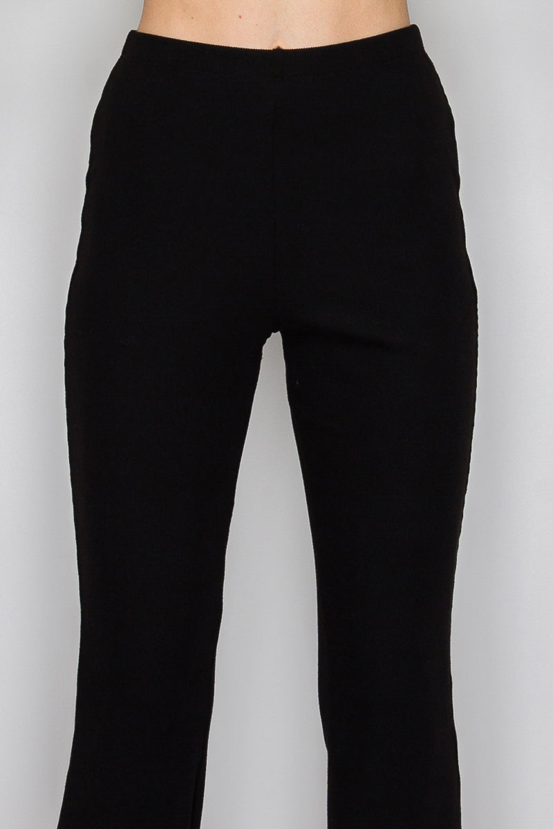 PANTALON  613397