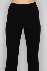 PANTALON  613397