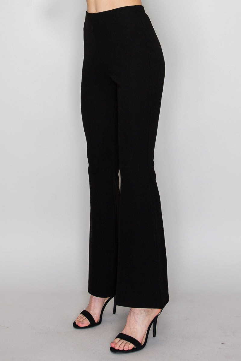 PANTALON  613397