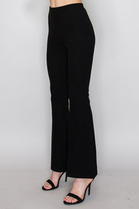 PANTALON  613397