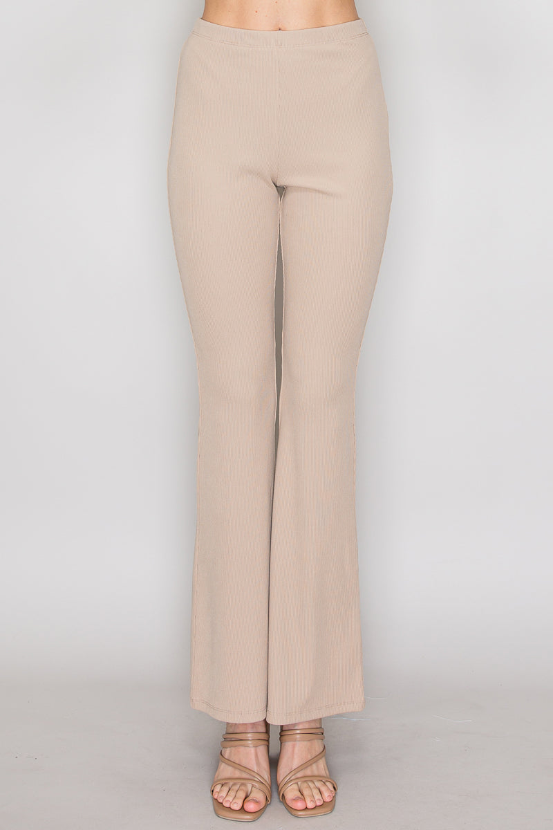 PANTALON  613397