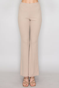 PANTALON  613397