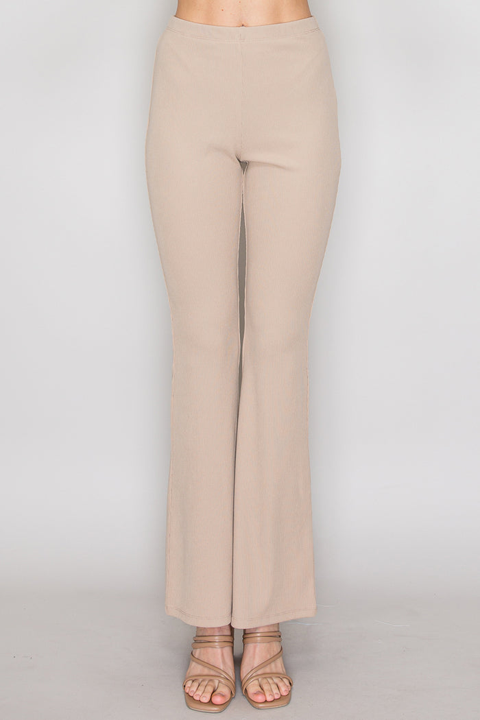 PANTALON  613397