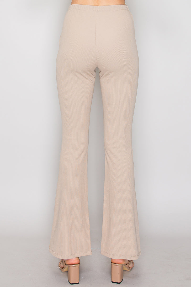 PANTALON  613397