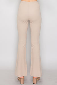 PANTALON  613397