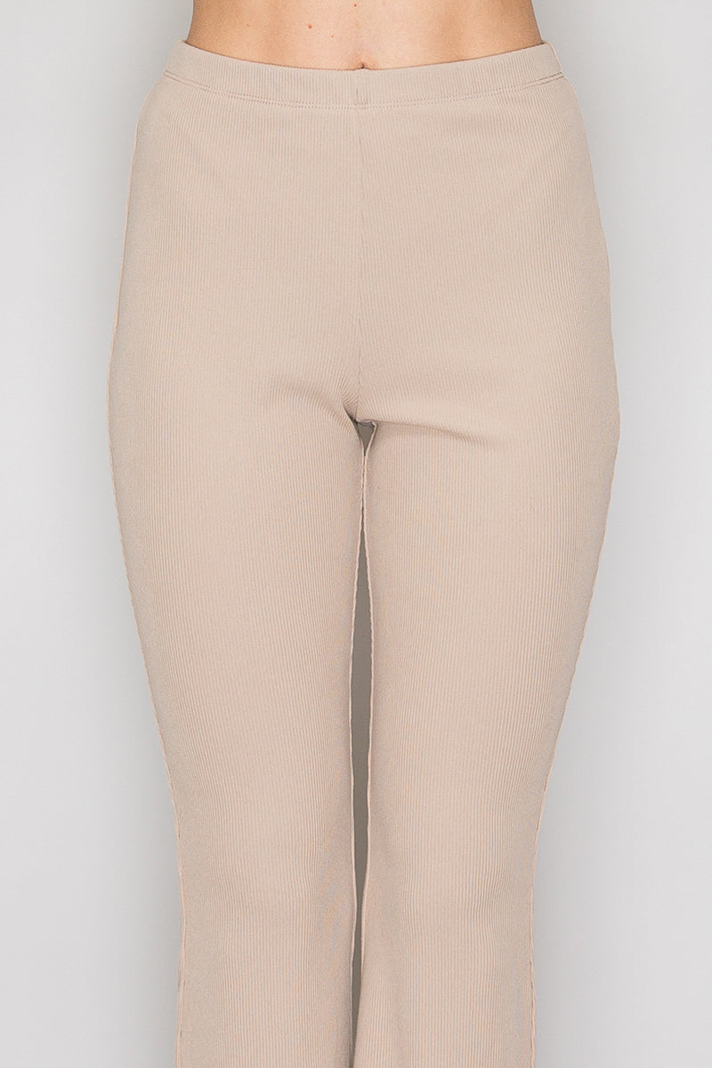 PANTALON  613397
