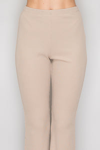 PANTALON  613397