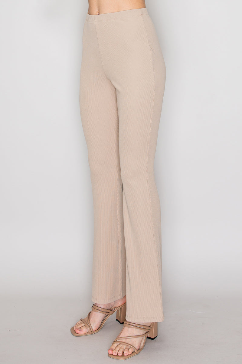 PANTALON  613397