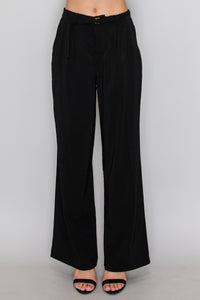 PANTALON  613433