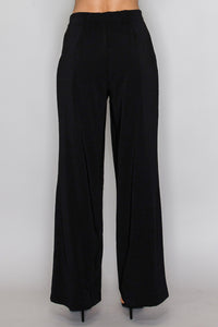 PANTALON  613433