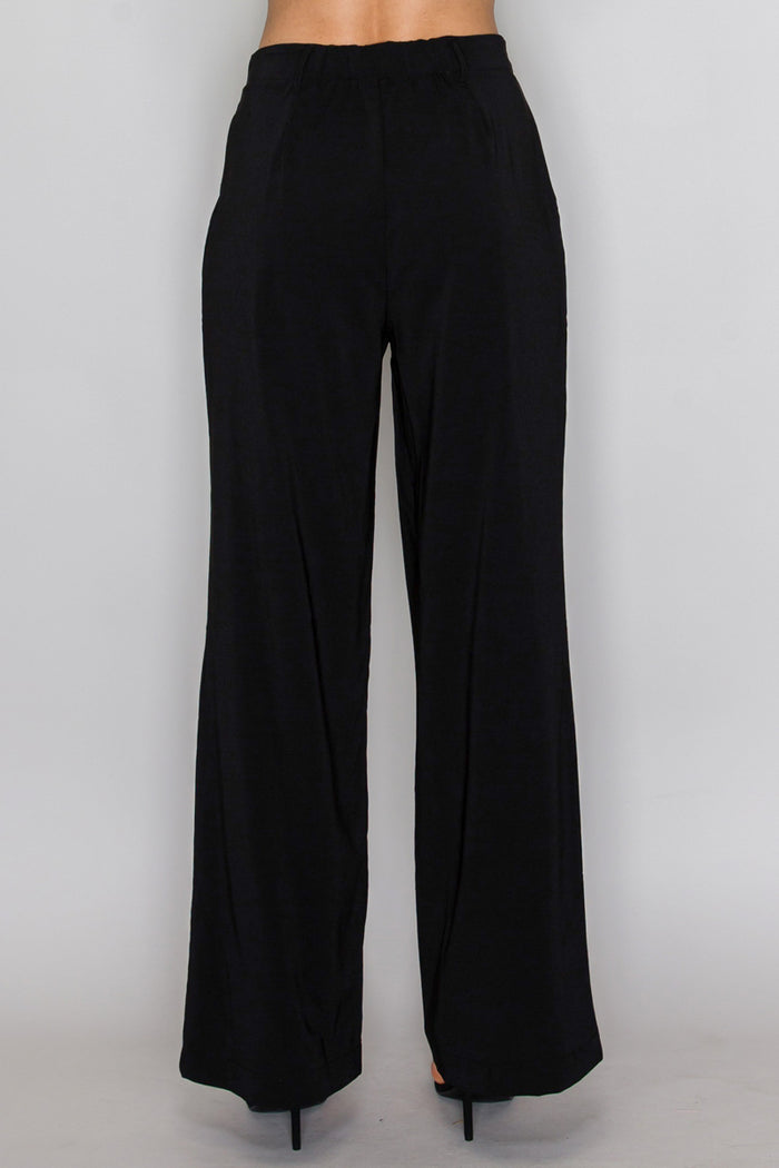 PANTALON  613433