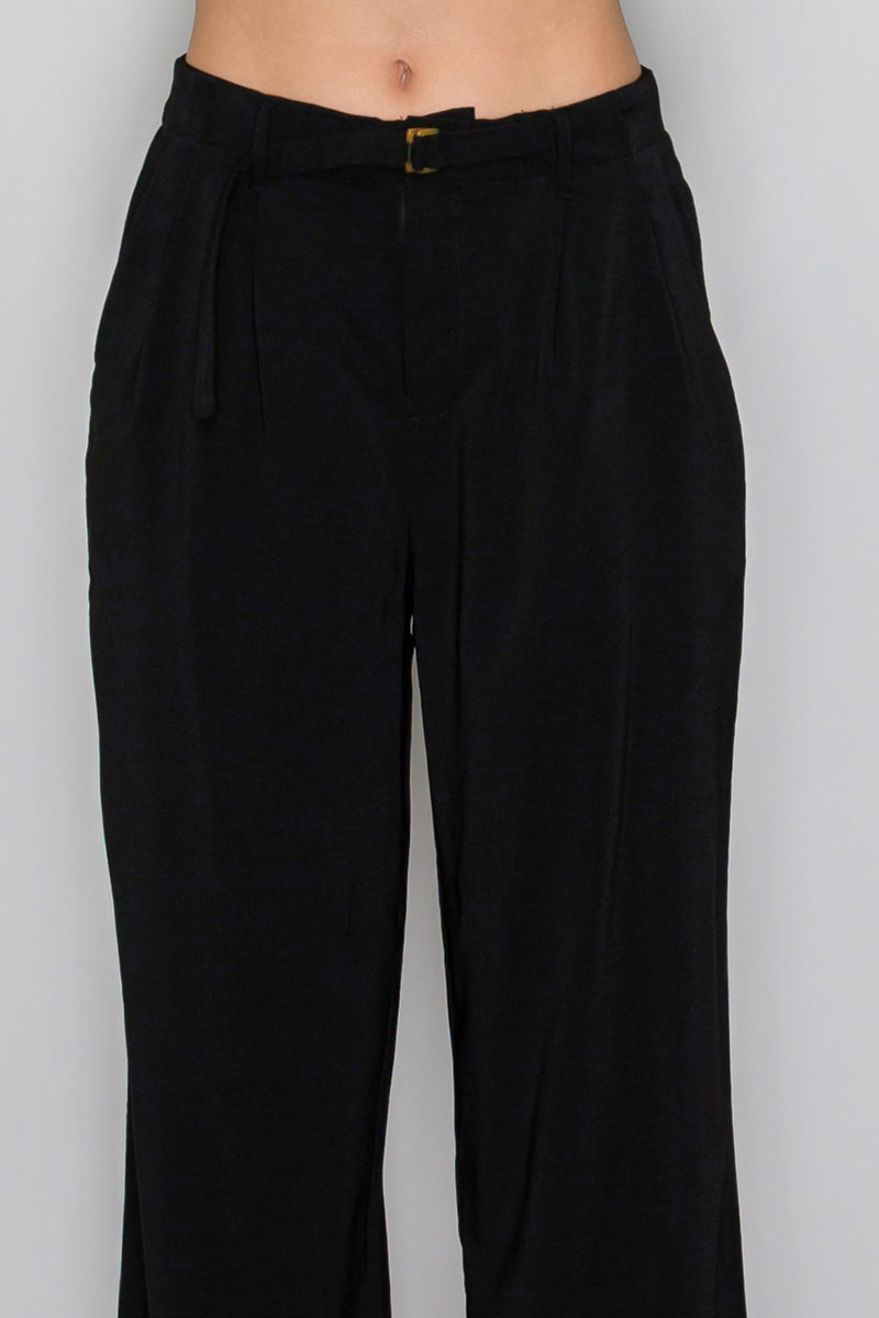 PANTALON  613433