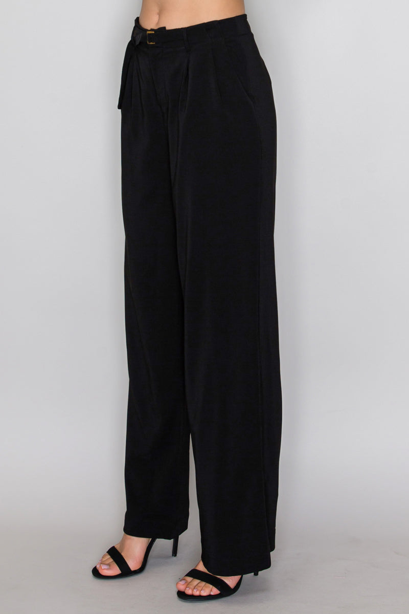 PANTALON  613433