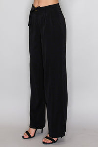 PANTALON  613433