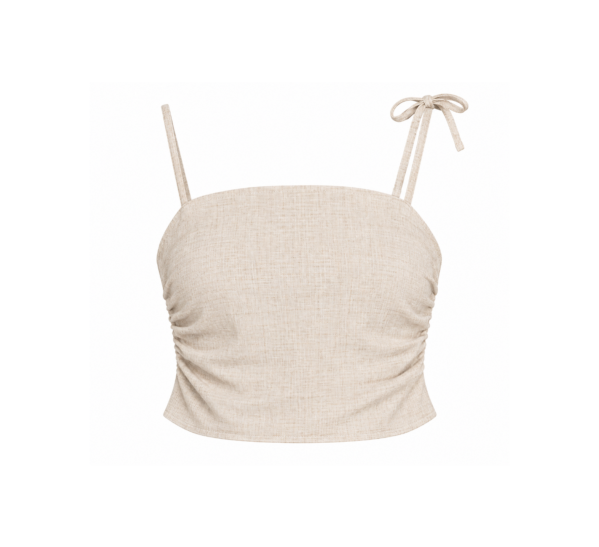 CROP TOP T13201
