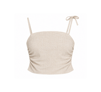 CROP TOP T13201