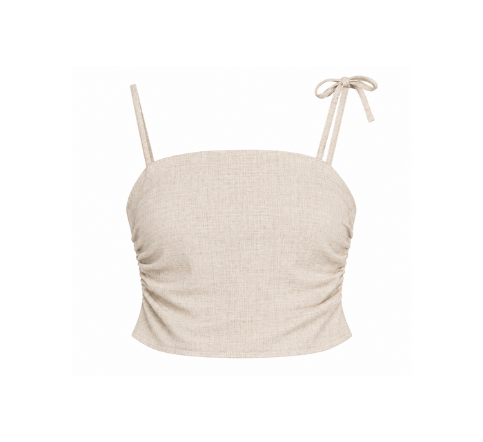 CROP TOP T13201