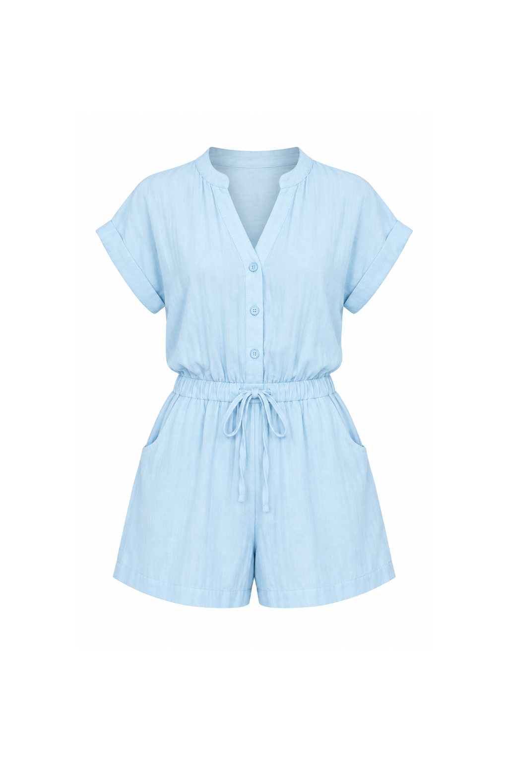 JUMPER J13393