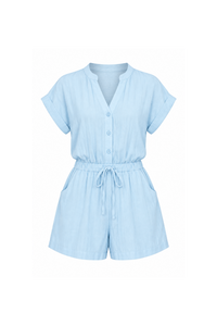 JUMPER J13393