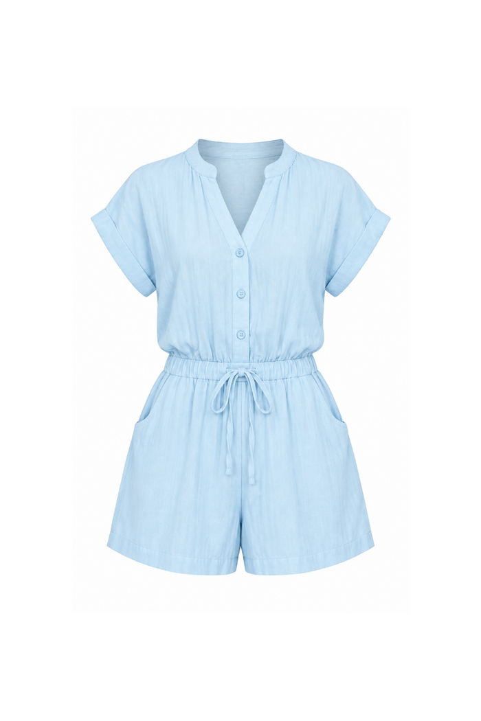 JUMPER J13393