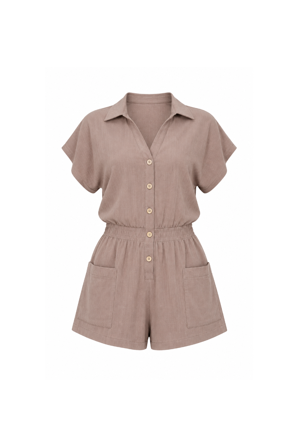 JUMPER J13395