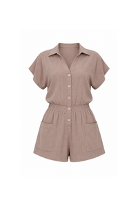 JUMPER J13395