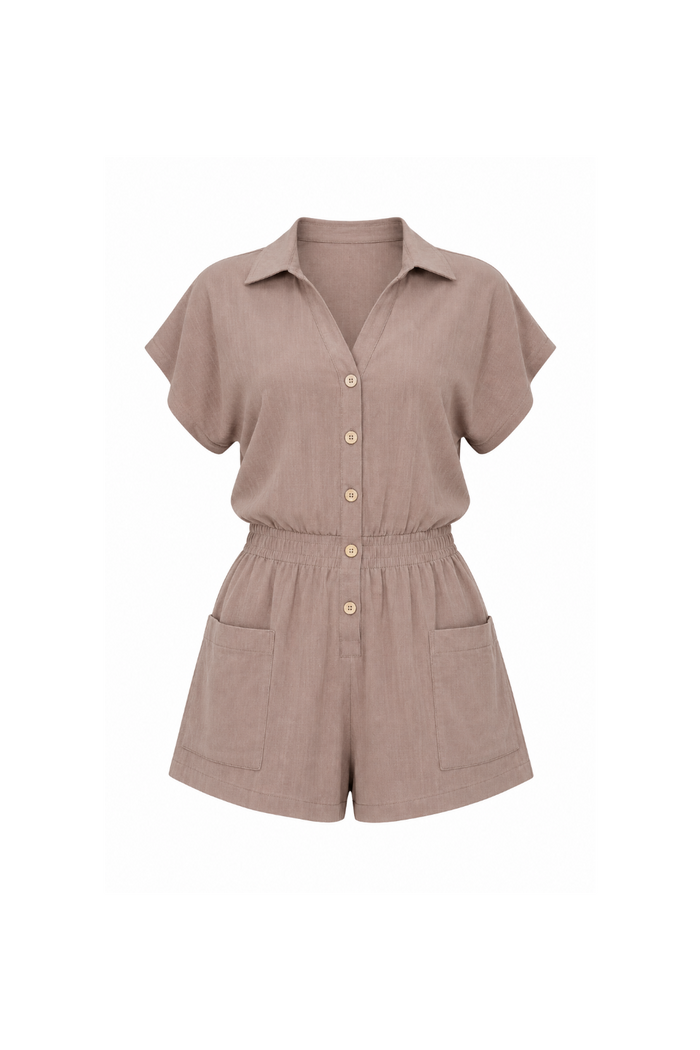 JUMPER J13395