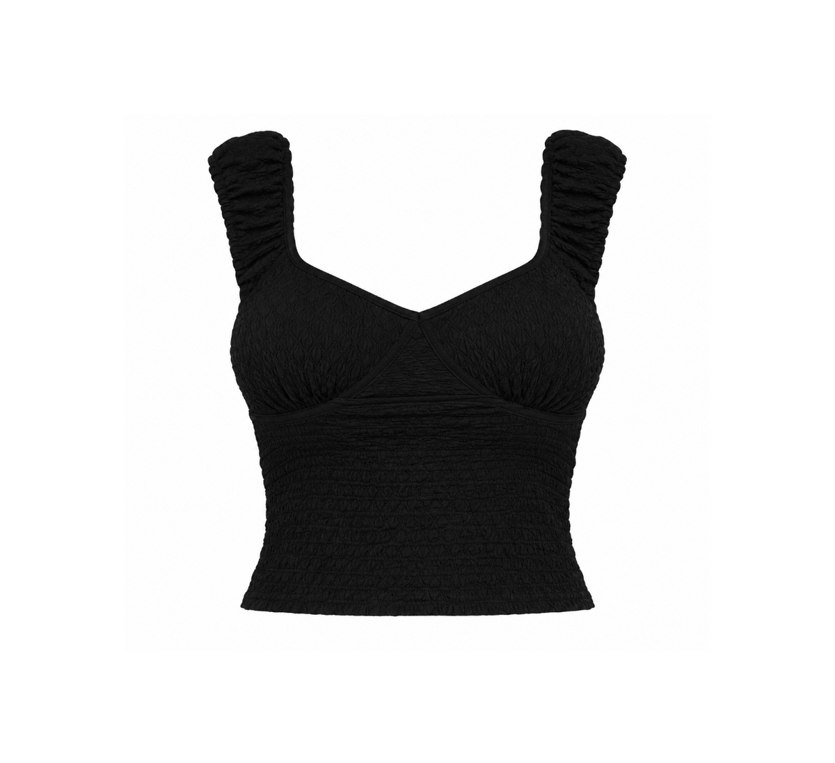 BLUSA CASUAL 312610