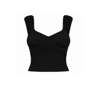 BLUSA CASUAL 312610