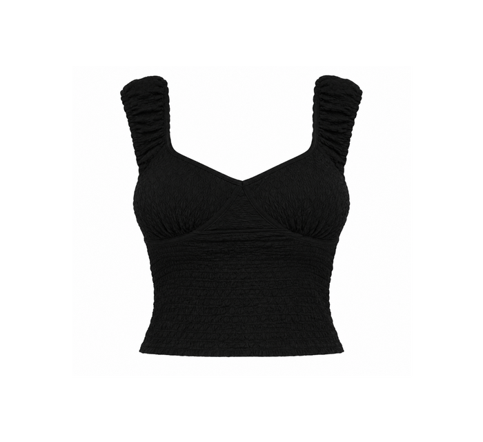 BLUSA CASUAL 312610