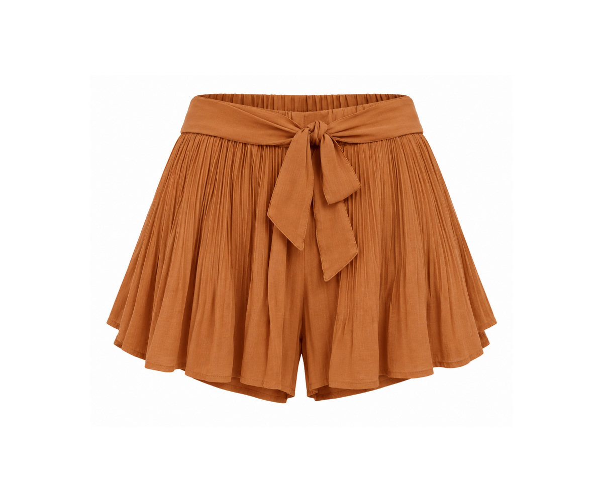 SHORT 413195