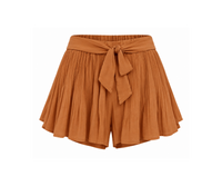 SHORT 413195