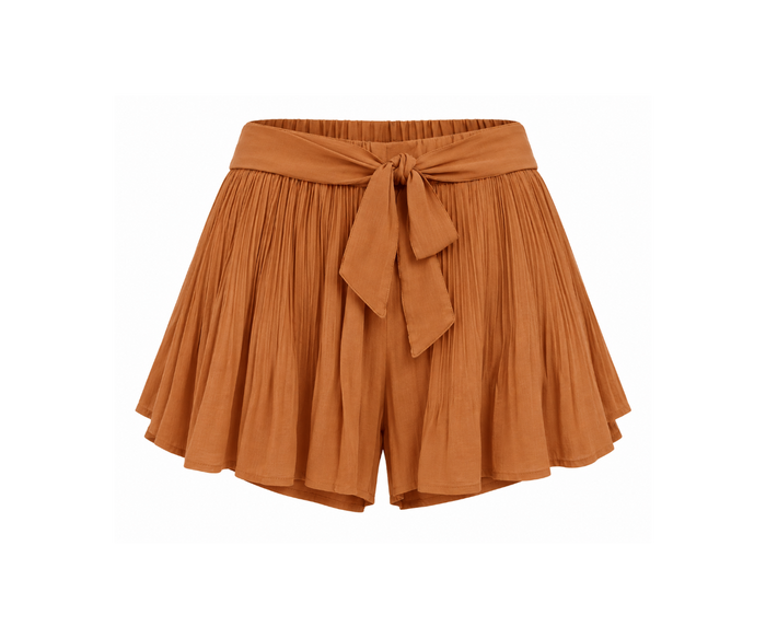 SHORT 413195
