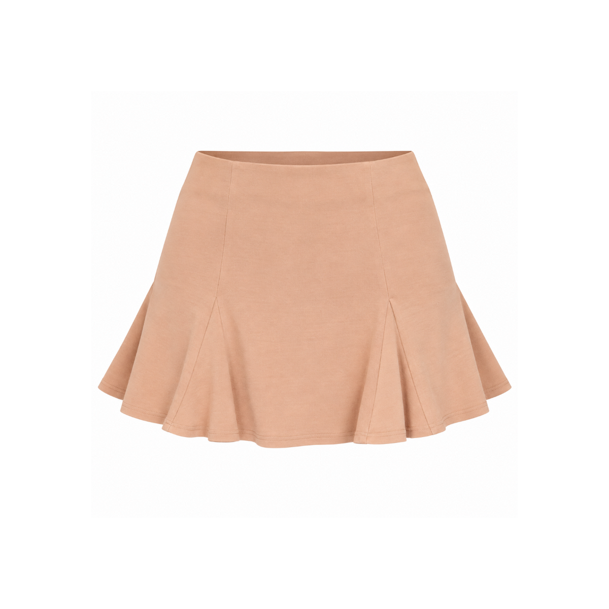 FALDA CORTA 513084