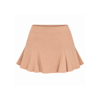 FALDA CORTA 513084