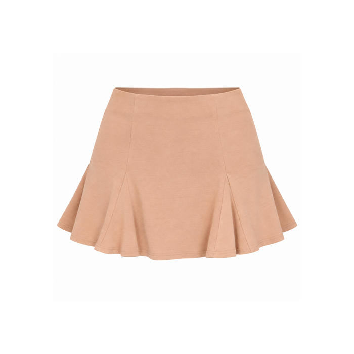 FALDA CORTA 513084
