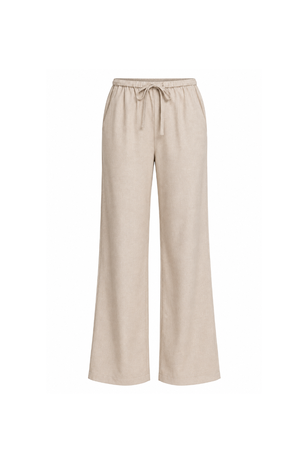 pantalon  612567