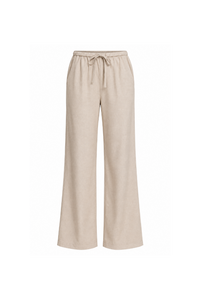 pantalon  612567