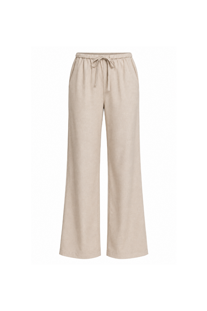 pantalon  612567