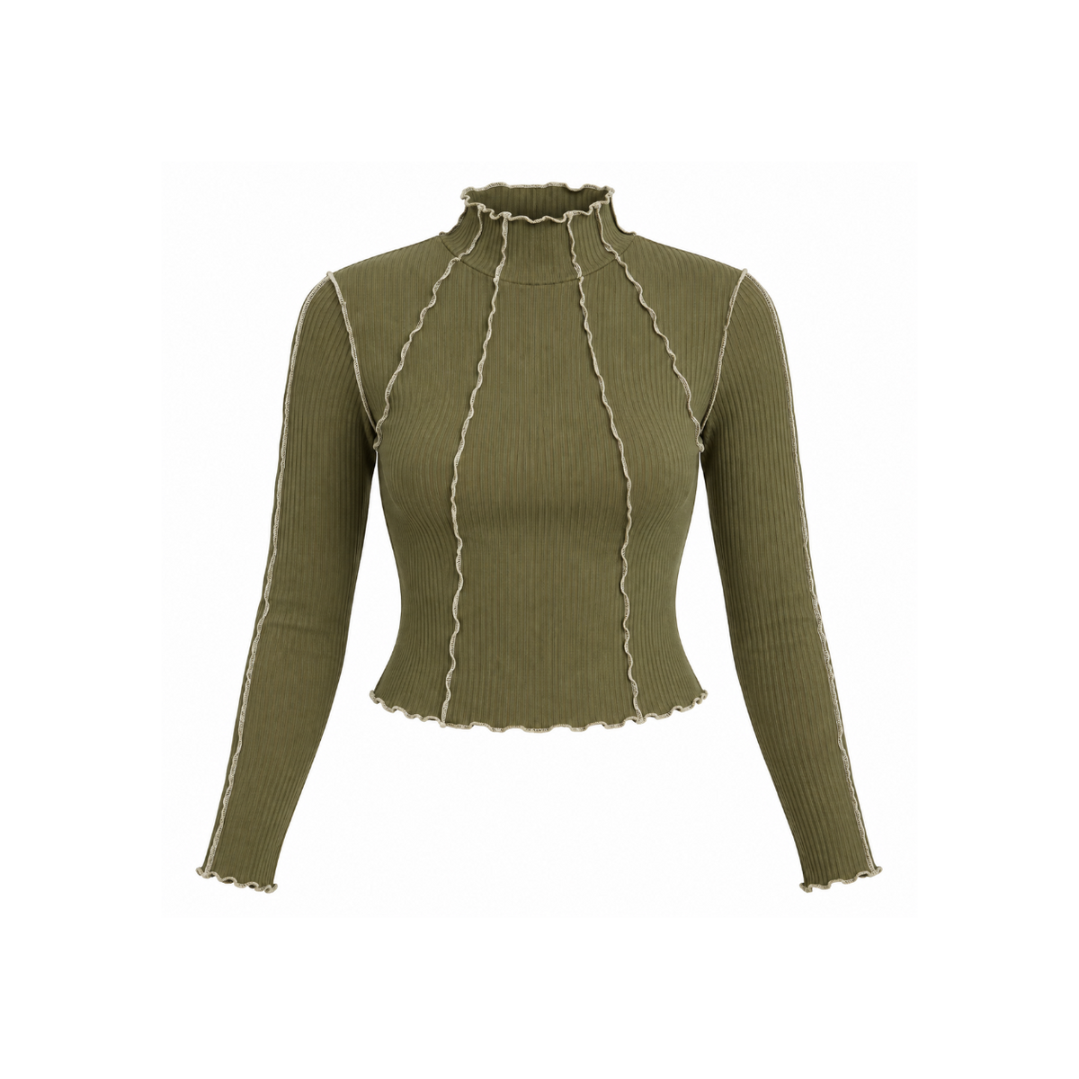 BLUSA CASUAL 313449
