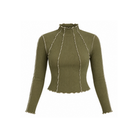 BLUSA CASUAL 313449
